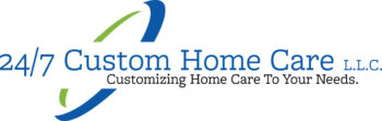 24/7 Custom Home Care